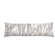 Mamba Lumbar Pillow