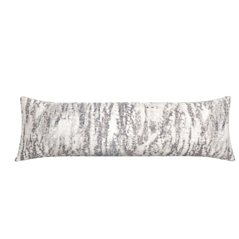 Mamba Lumbar Pillow