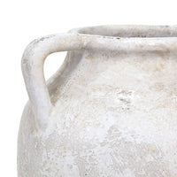 Odessa Vase