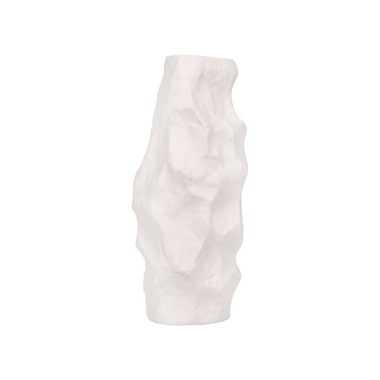 Imani Tall Vase