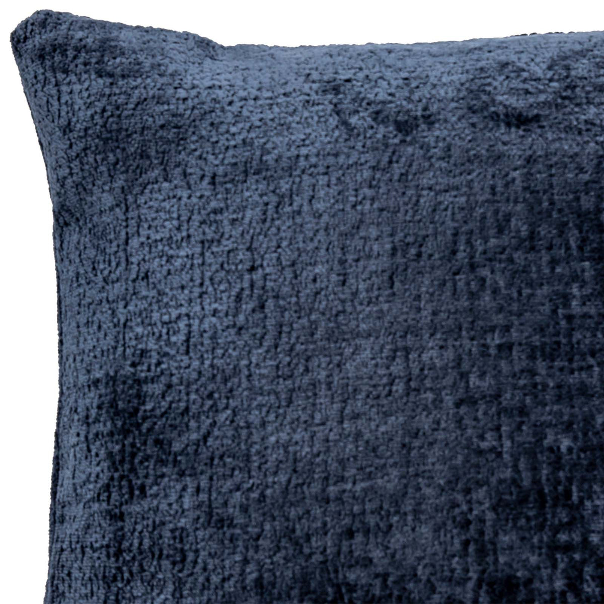 Riverdale Throw Pillow