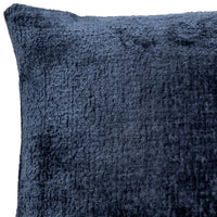 Riverdale Throw Pillow