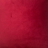 Julie Pillow
