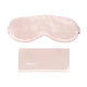 Sleep Mask