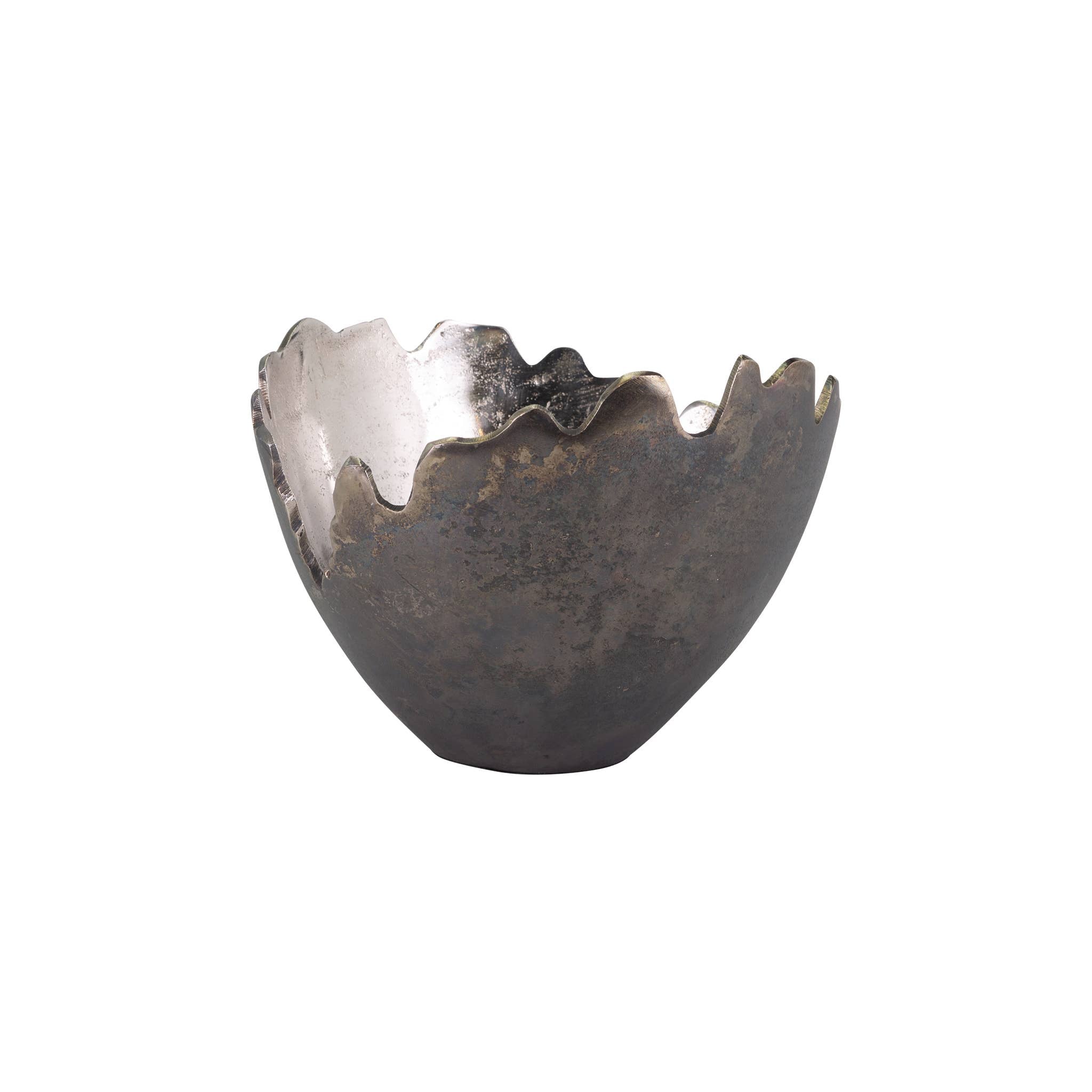Argyre Bowl