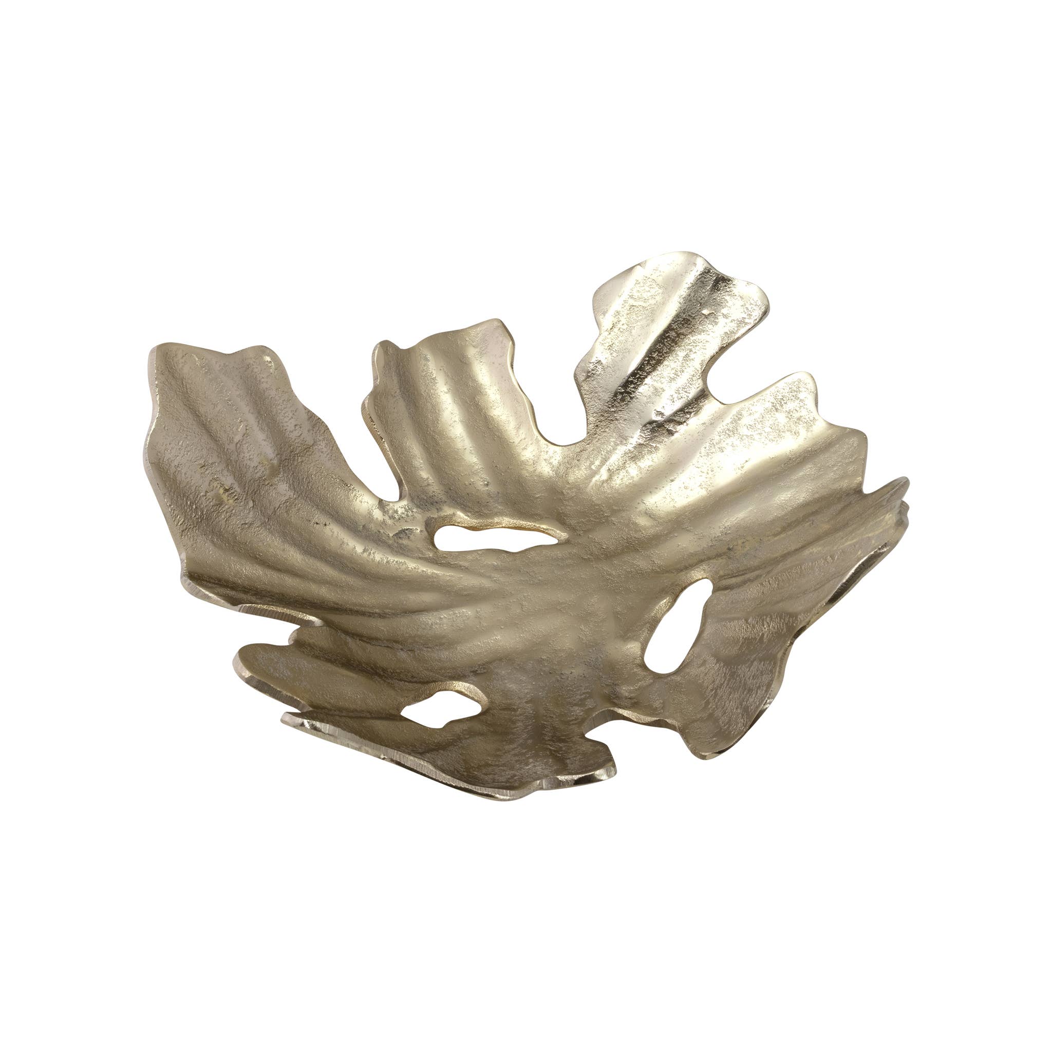 Varane Bowl