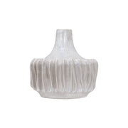 Azaria Clay Vase