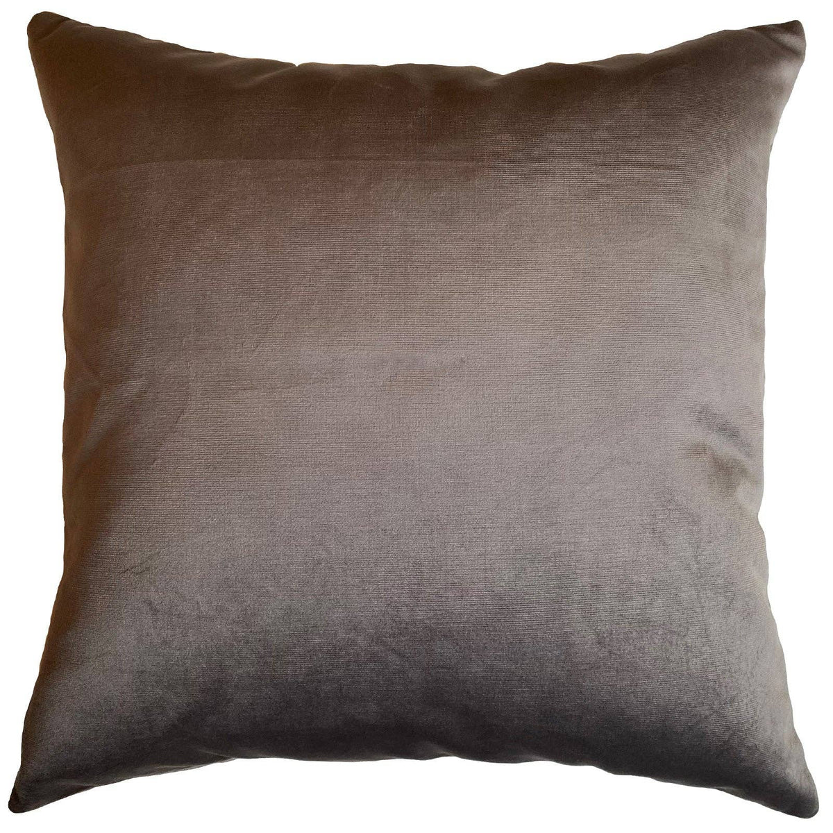 Julie Pillow