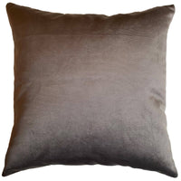 Julie Pillow
