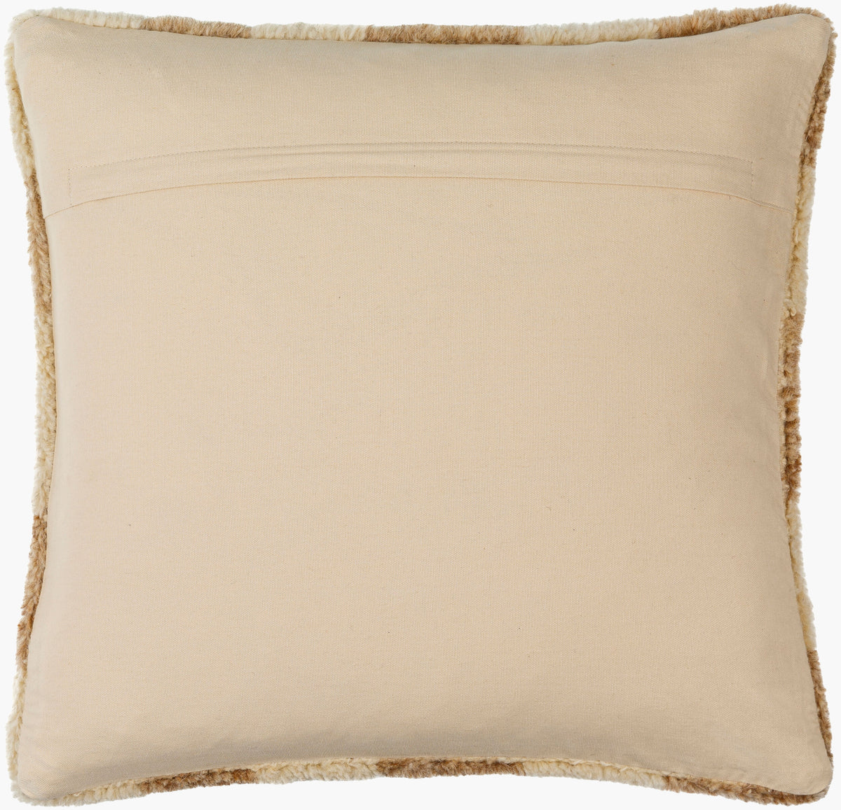 Baldur Pillow