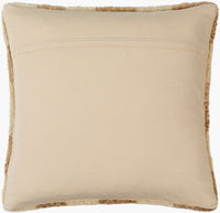 Baldur Pillow