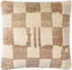 Baldur Pillow