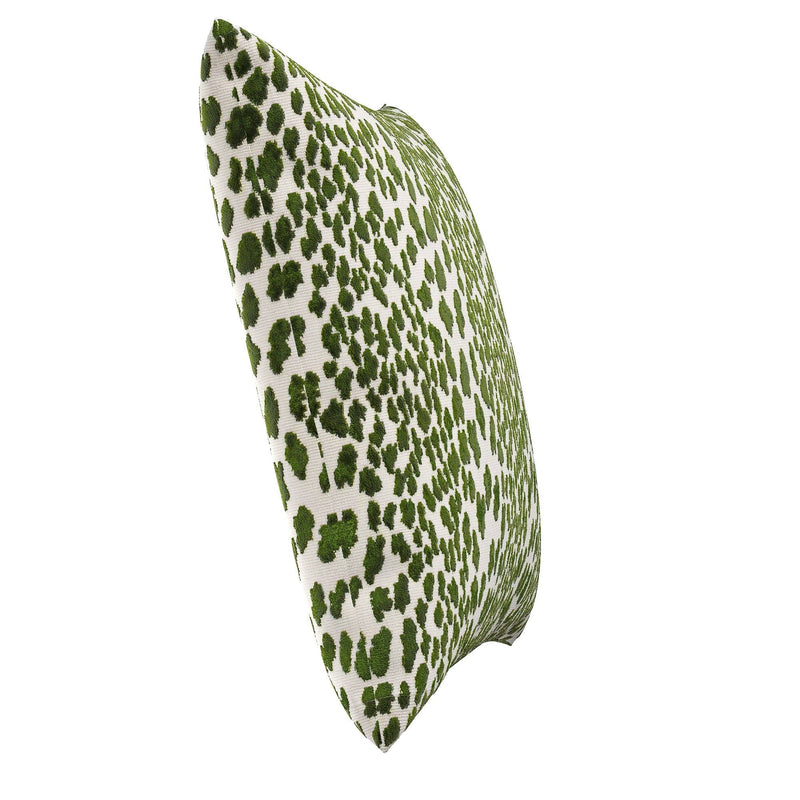 Glenbriar Throw Pillow