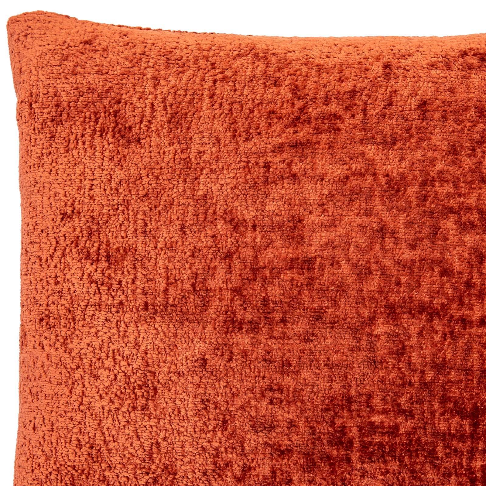 Riverdale Lumbar Pillow Pillows