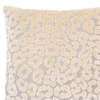 Elvira Lumbar Pillow