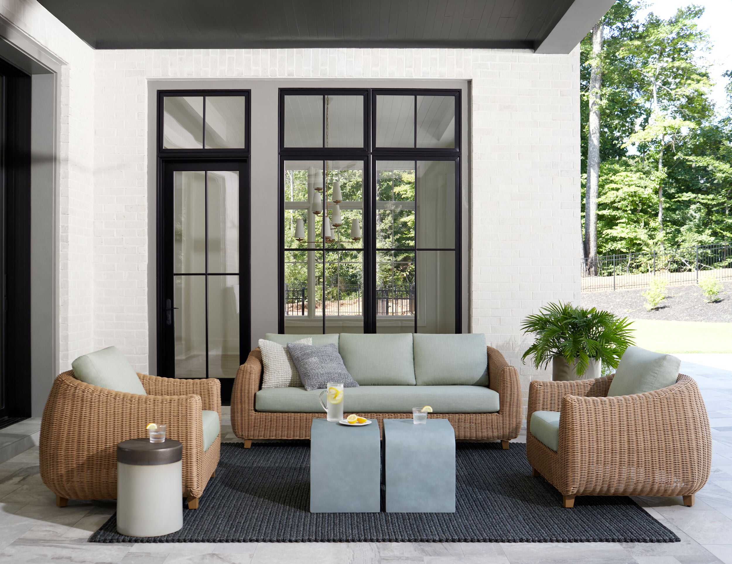 SBG Home & Design