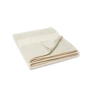 Mason Striped Throw Throw