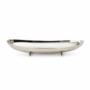 Boat Bowl Nickel