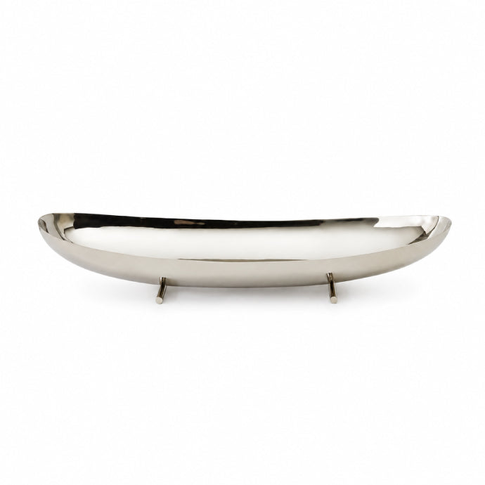 Boat Bowl Nickel