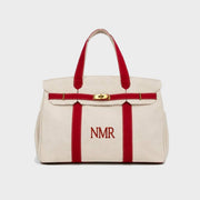 (Custom) Boatkin Bag