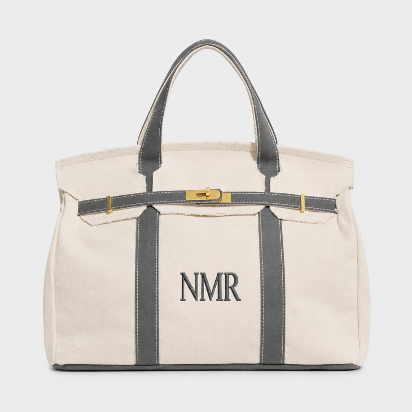 (Custom) Boatkin Bag