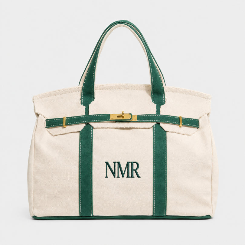 (Custom) Boatkin Bag