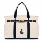 Sailboat Boatkin