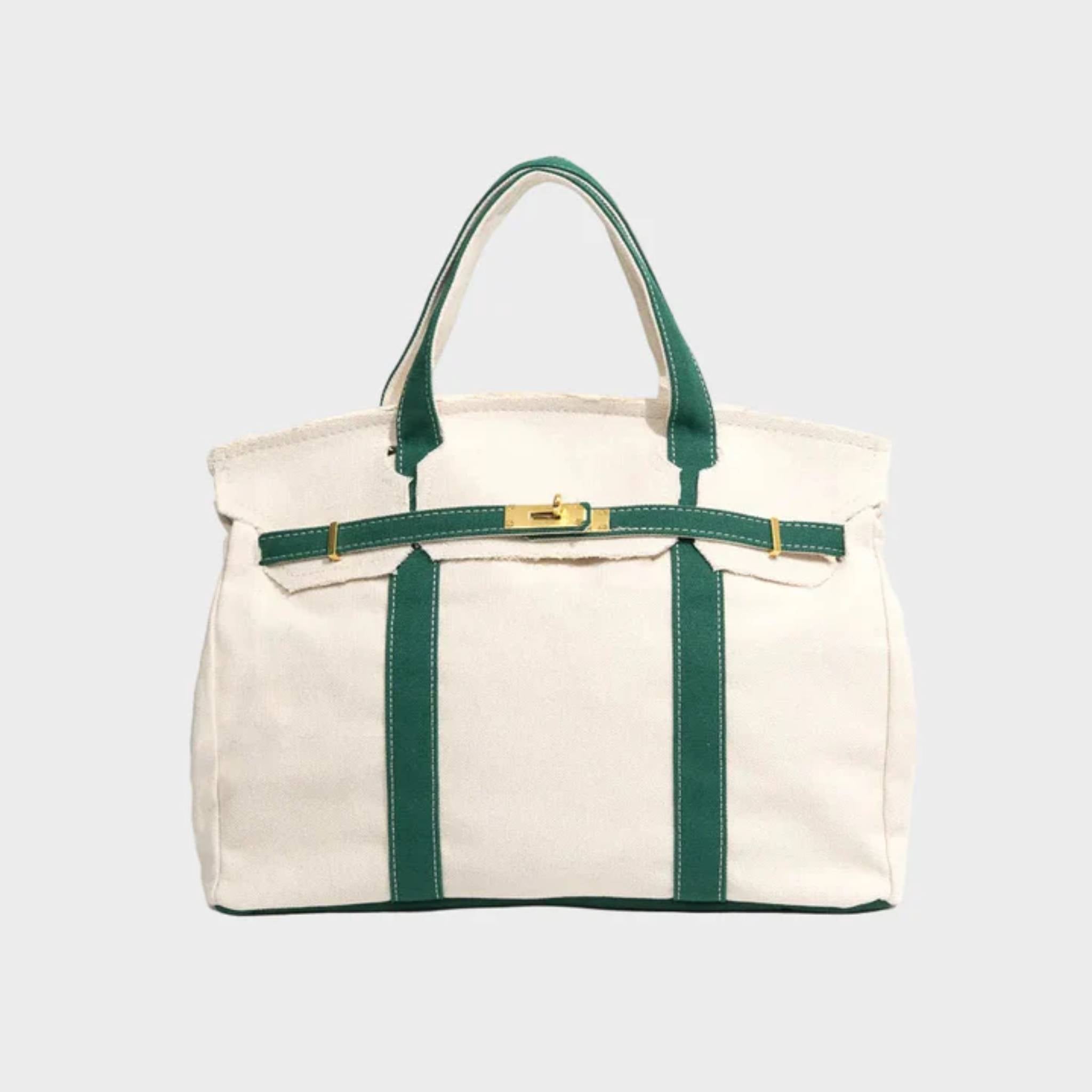 (Custom) Boatkin Bag