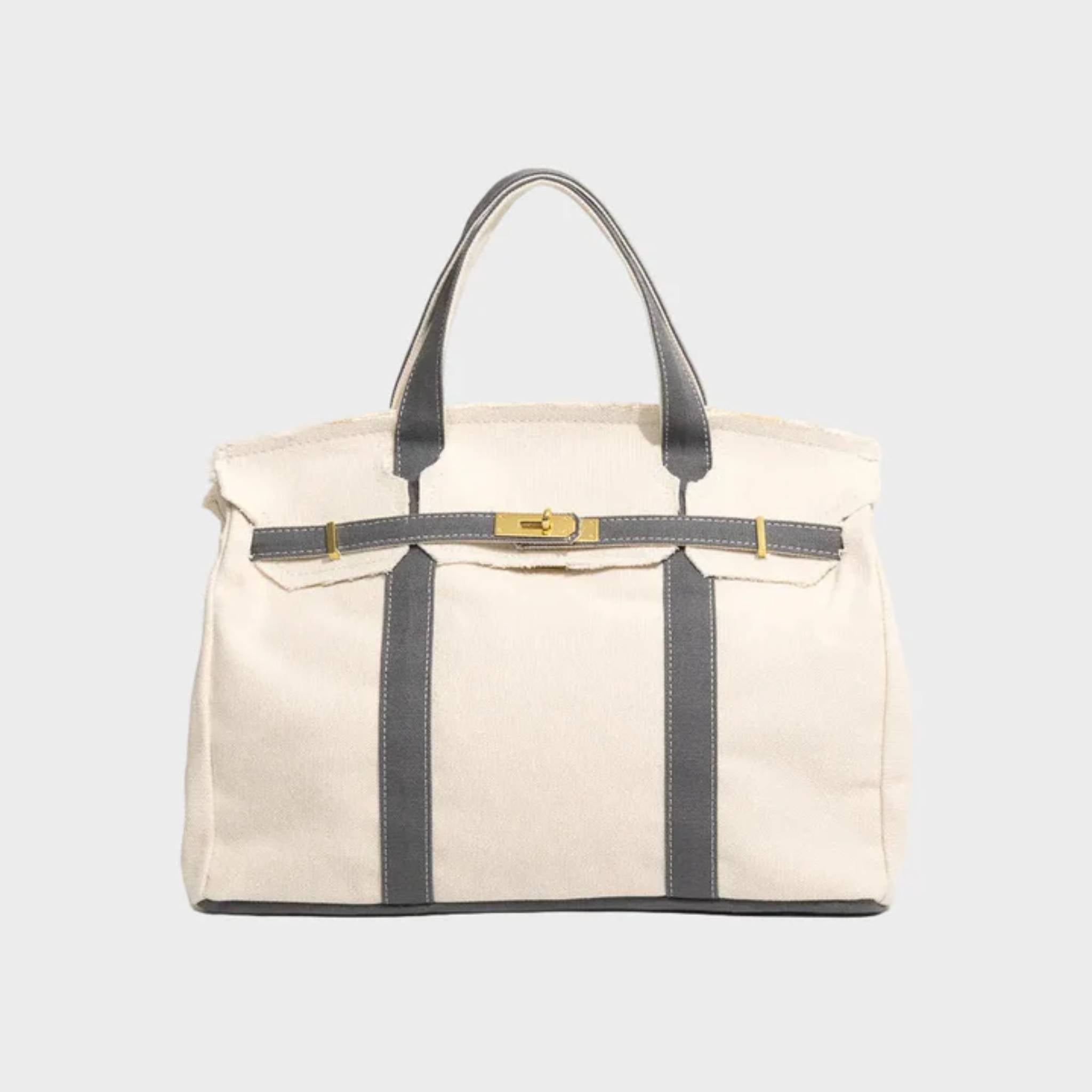 Boatkin Bag