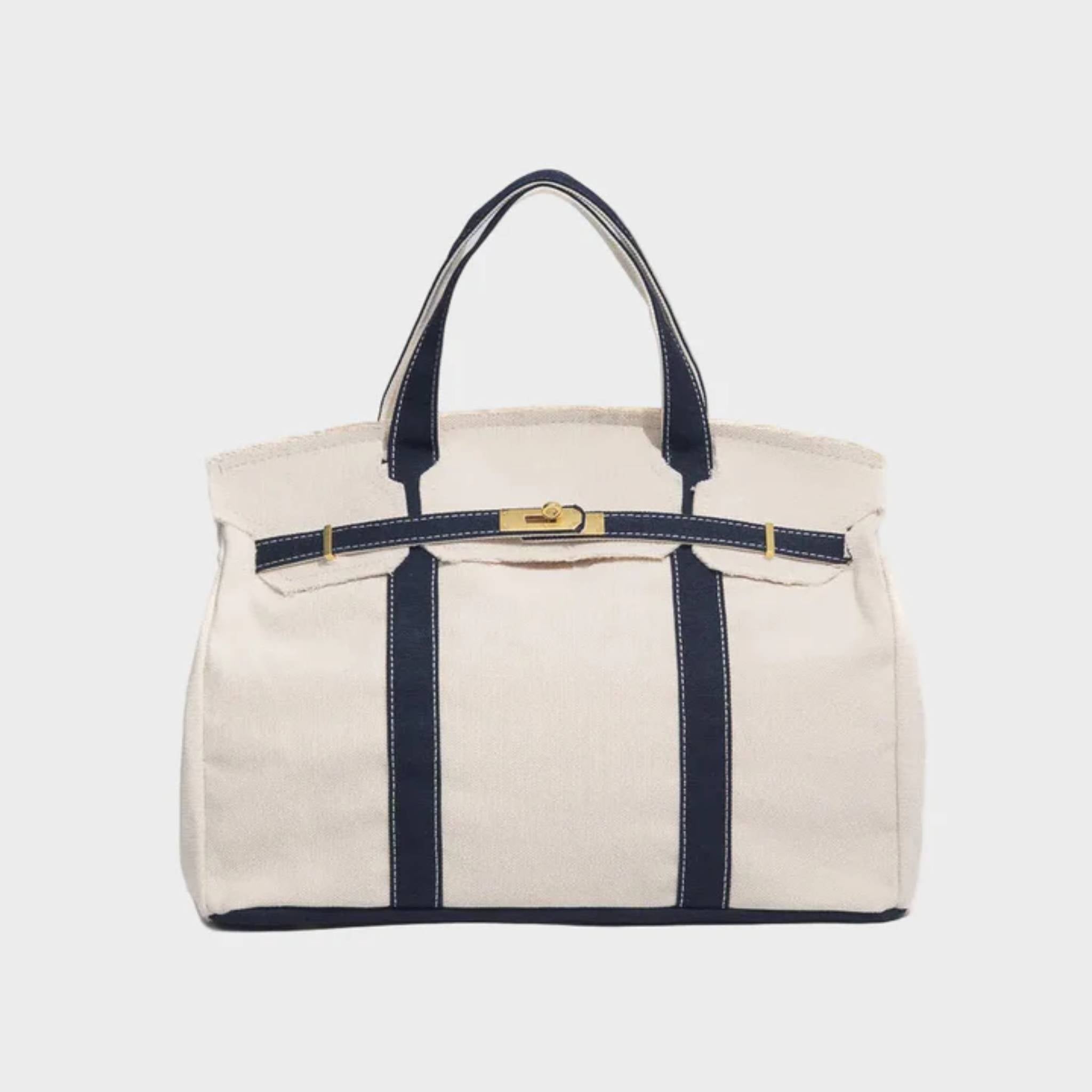 Boatkin Bag