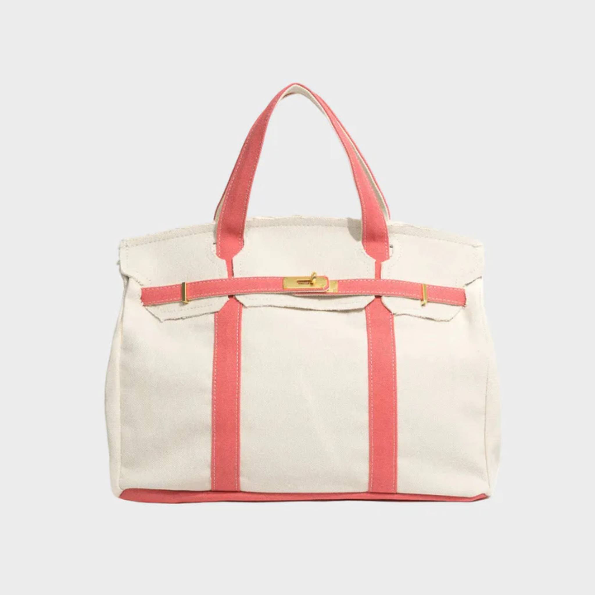 Boatkin Bag