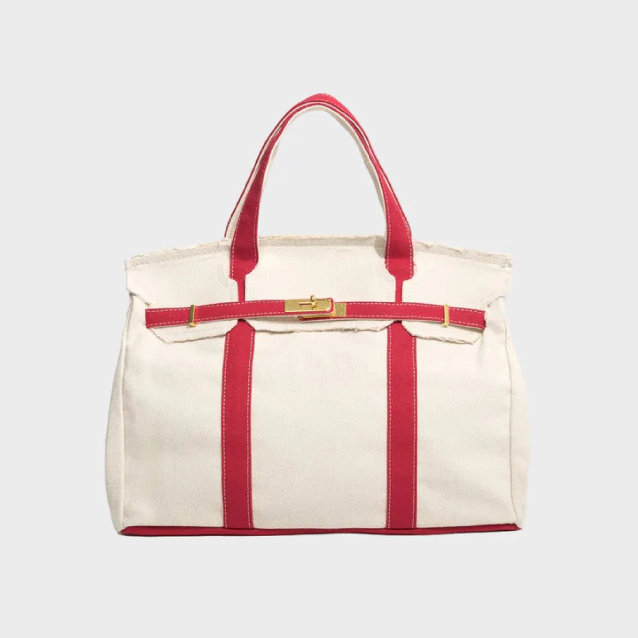 Boatkin Bag