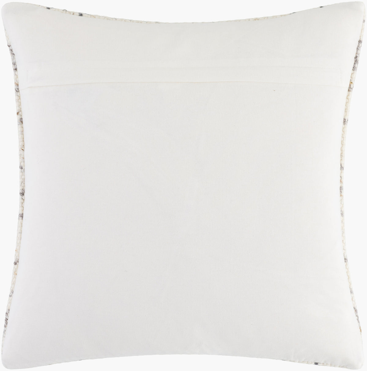 Amayrani Pillow