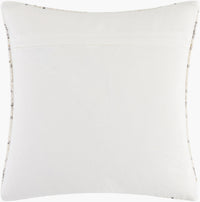 Amayrani Pillow