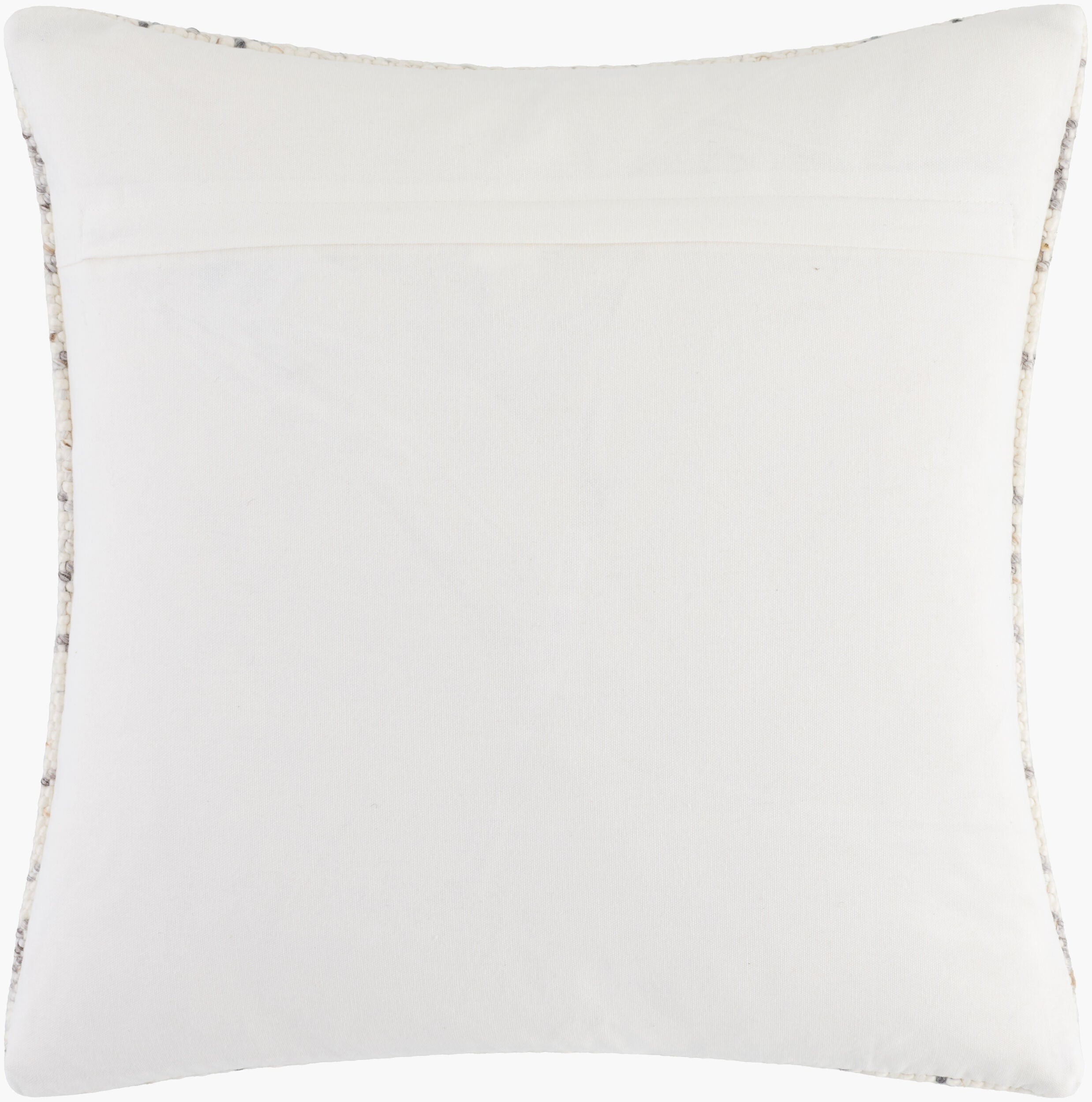 Amayrani Pillow