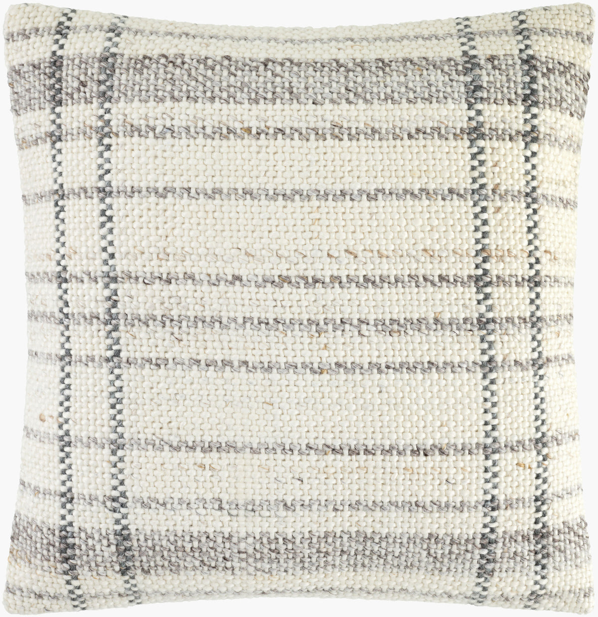 Amayrani Pillow