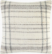 Amayrani Pillow
