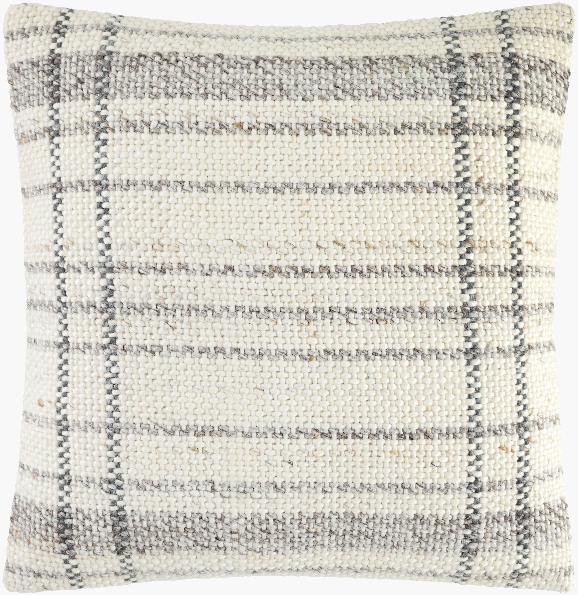 Amayrani Pillow