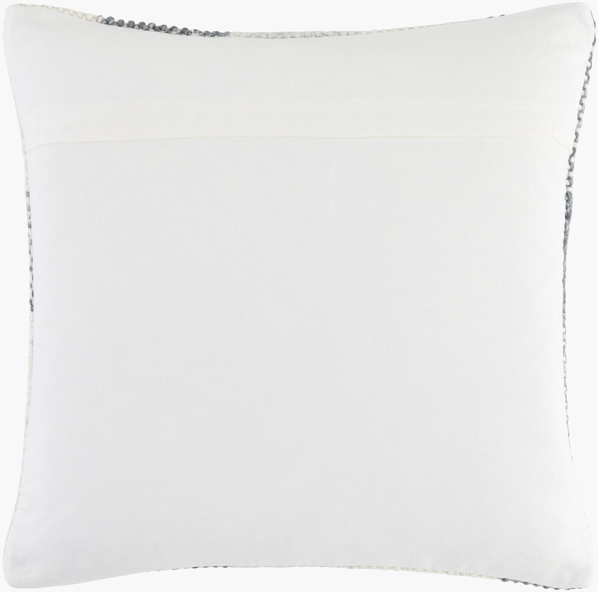 Amaya Pillow