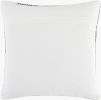 Amaya Pillow