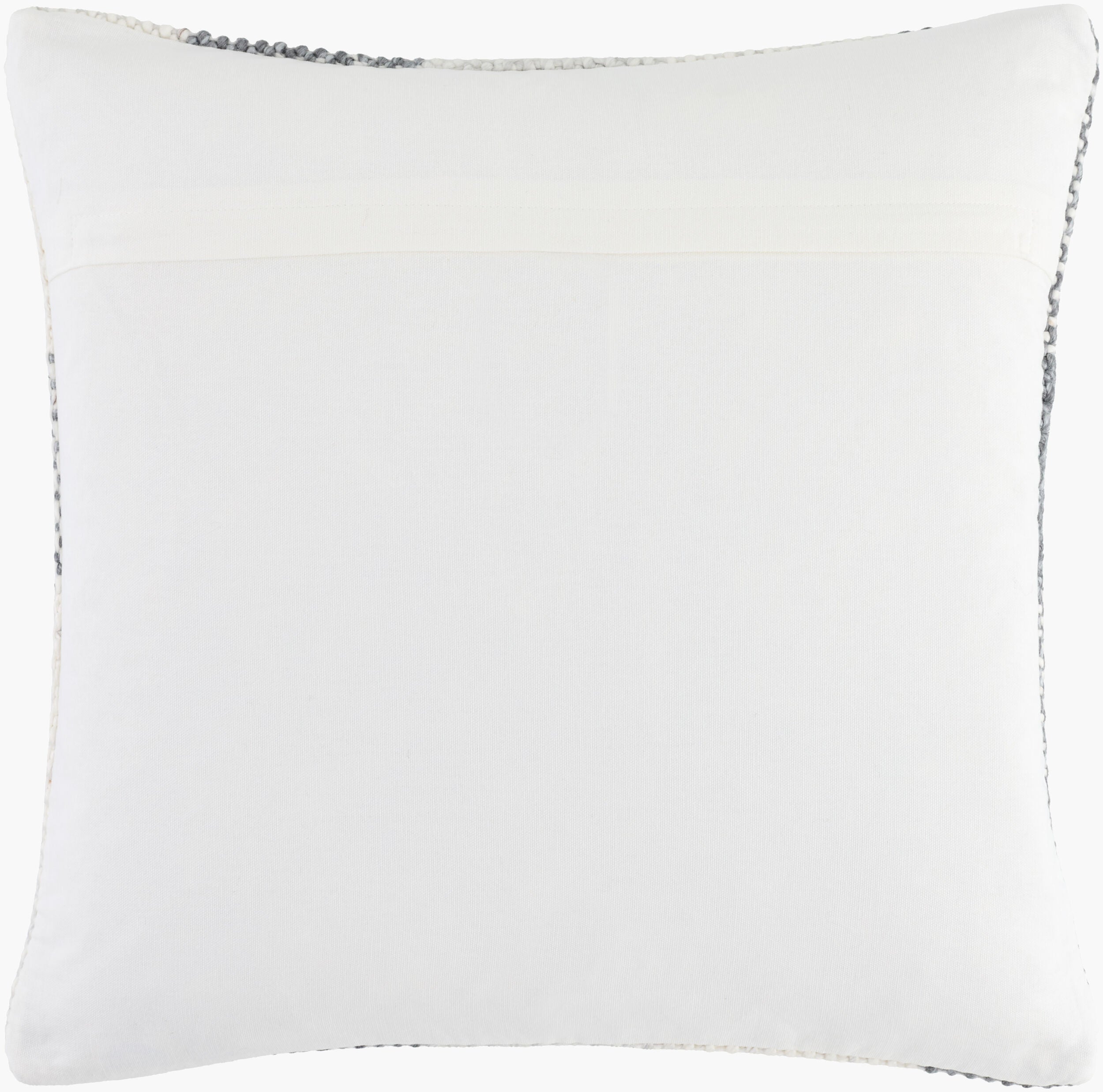 Amaya Pillow