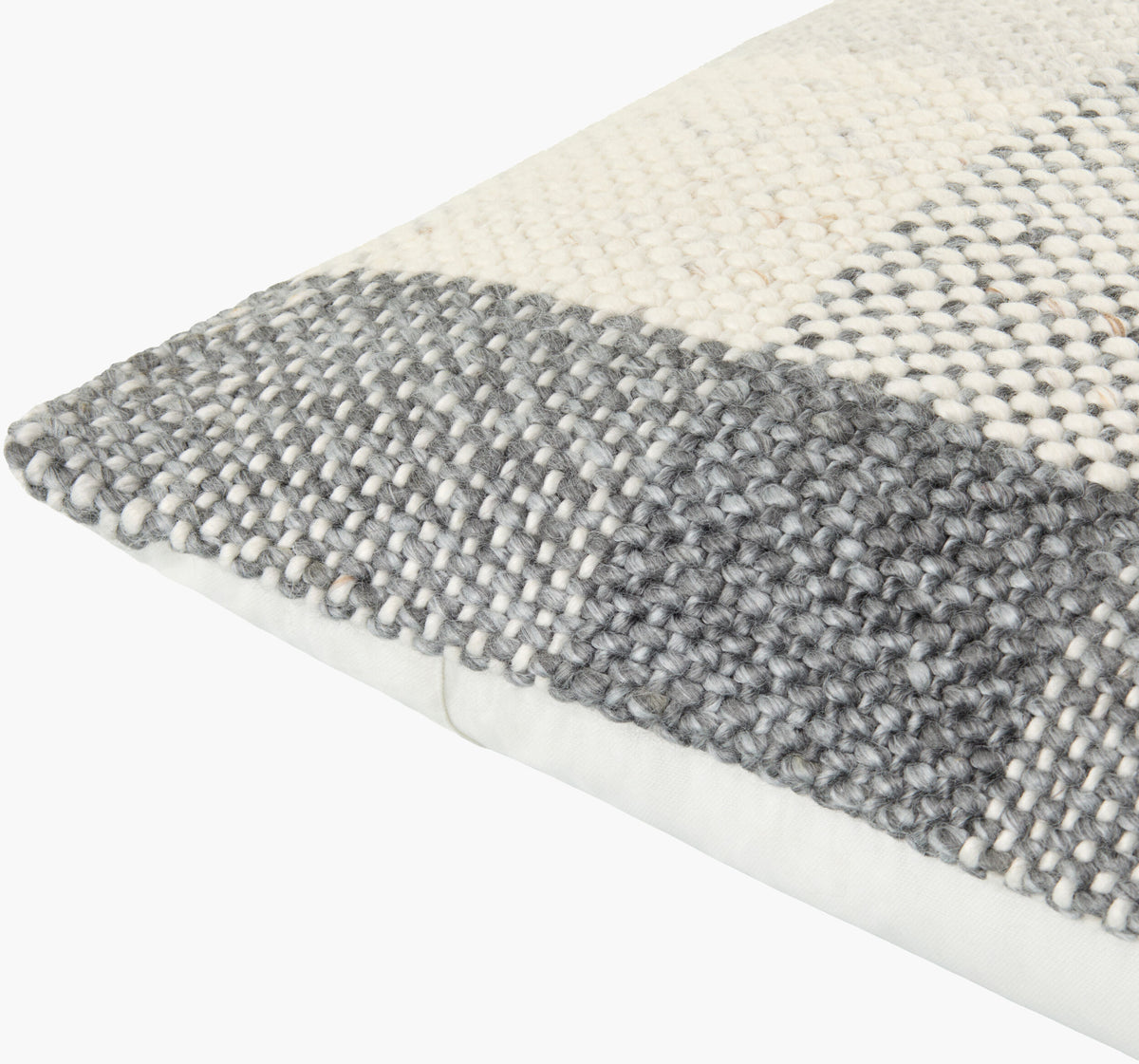 Amaya Pillow