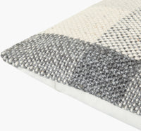 Amaya Pillow