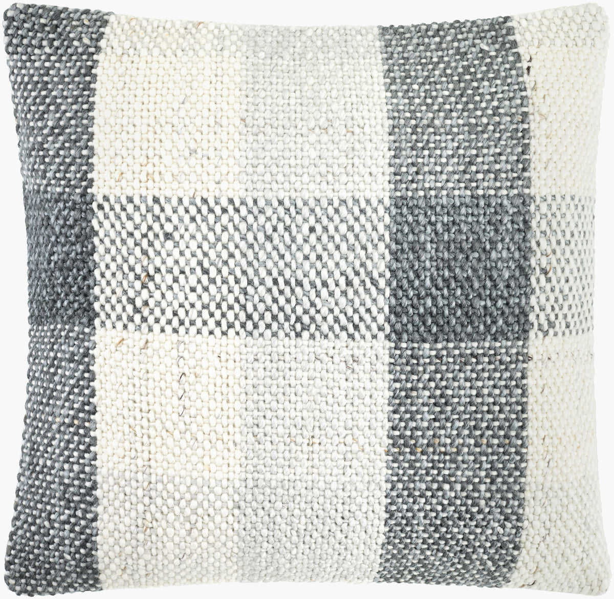 Amaya Pillow