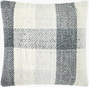 Amaya Pillow