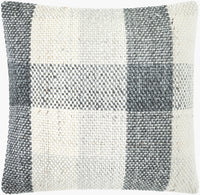 Amaya Pillow