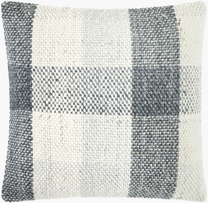 Amaya Pillow