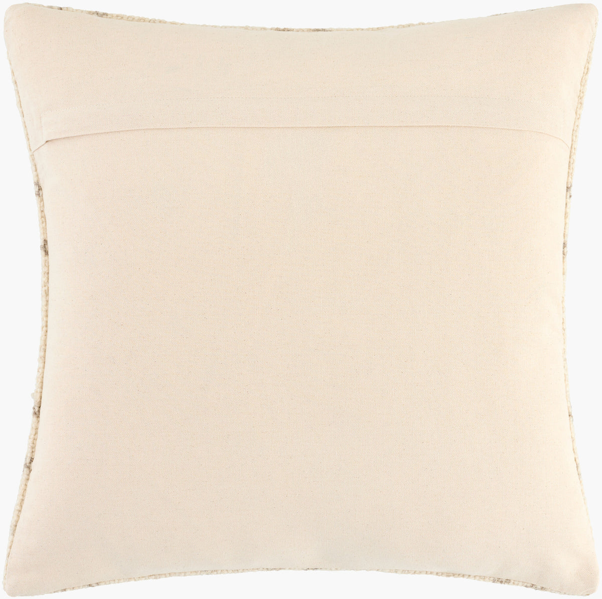 Ladera Pillow