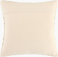 Ladera Pillow