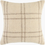 Ladera Pillow